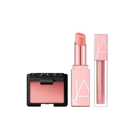NARS Cosmetics Ultimate Orgasm Set