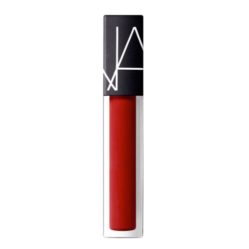 NARS Cosmetics Velvet Lip Glide - Le Palace