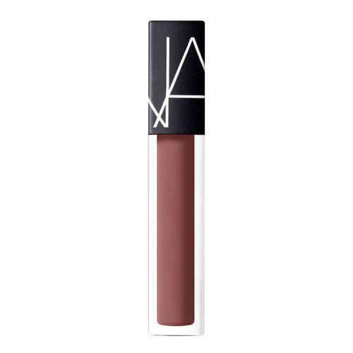 NARS Cosmetics Velvet Lip Glide - Paradise Garage