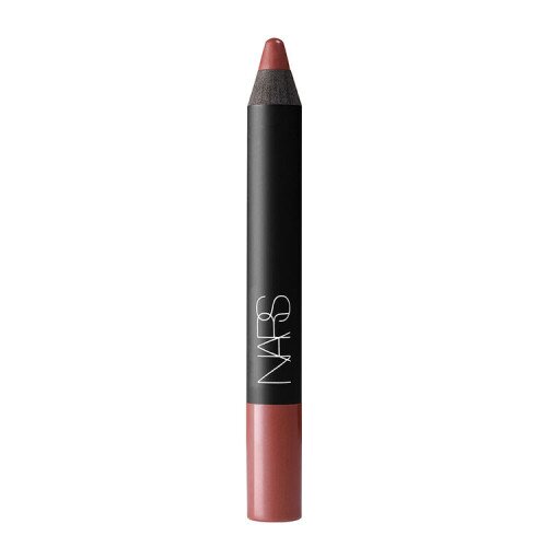 NARS Cosmetics Velvet Matte Lip Pencil - Bahama