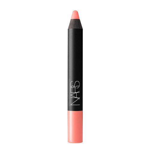 NARS Cosmetics Velvet Matte Lip Pencil - Bolero