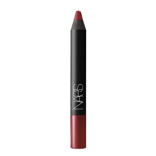 NARS Cosmetics Velvet Matte Lip Pencil - Consuming Red