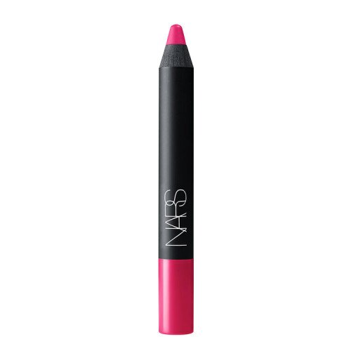 NARS Cosmetics Velvet Matte Lip Pencil - Let's Go Crazy