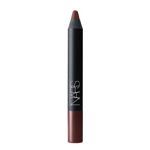 NARS Cosmetics Velvet Matte Lip Pencil - Lonely Heart