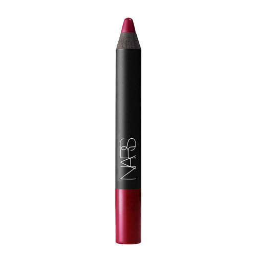 NARS Cosmetics Velvet Matte Lip Pencil - Damned