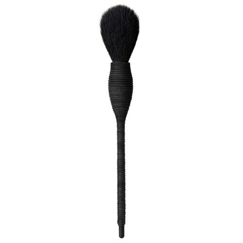 NARS Cosmetics Yachiyo Kabuki Brush