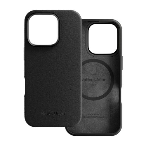 NATIVE UNION Active Case for iPhone 16