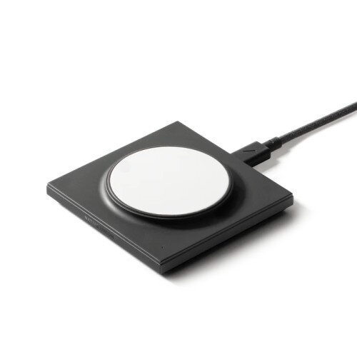 NATIVE UNION Drop Magnetic Wireless Charger