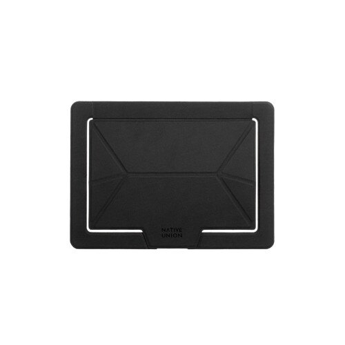 NATIVE UNION Rise Laptop Stand