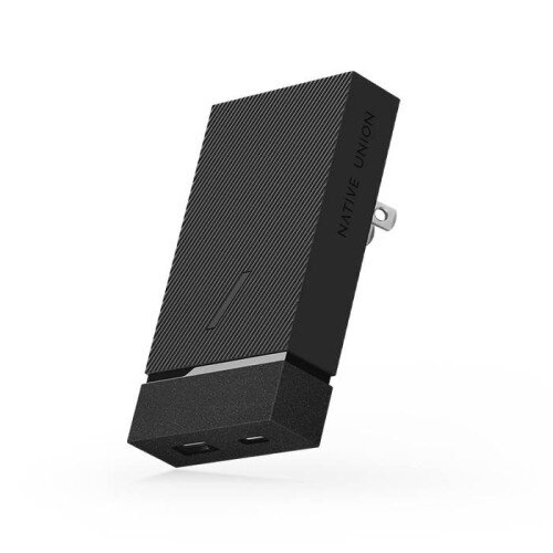NATIVE UNION SMART CHARGER PD 20W