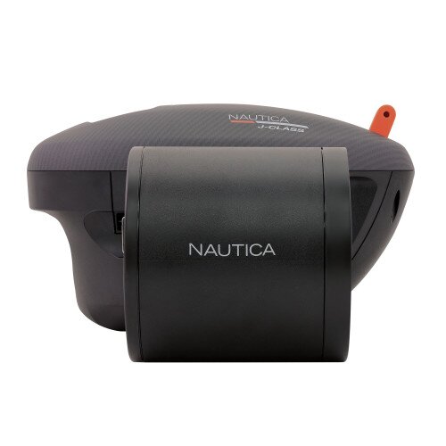 Nautica J-Class Seascooter