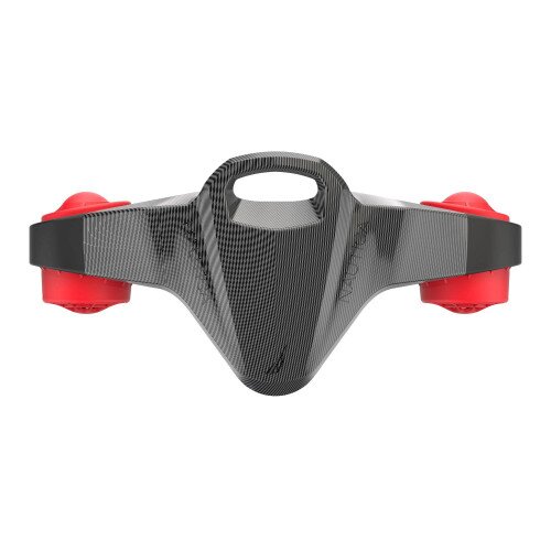 Nautica Marine 500 Seascooter