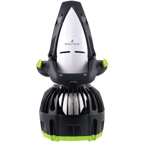 Nautica Navtech 2 Seascooter