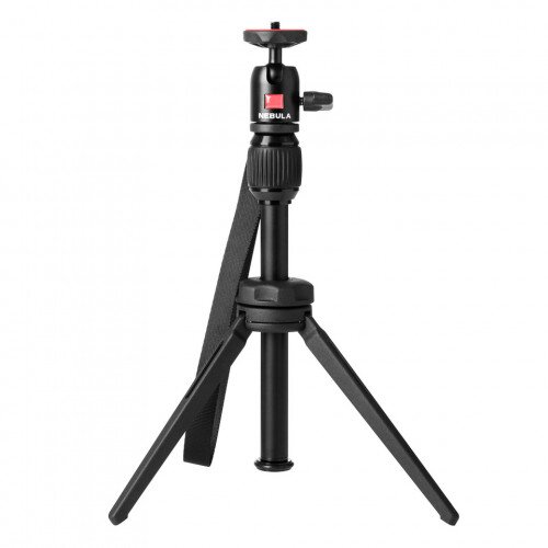 Nebula Adjustable Tripod for Capsule