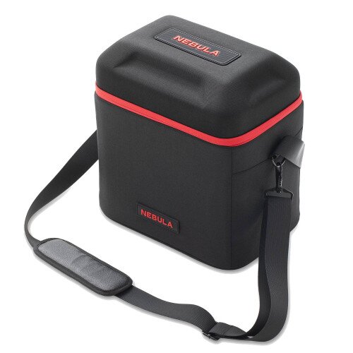 Nebula Cosmos Laser Travel Case