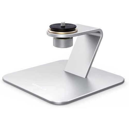 Nebula Desk Stand