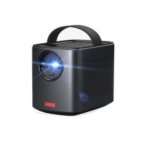 Nebula Mars II Pro 500 ANSI Lumen Portable Projector