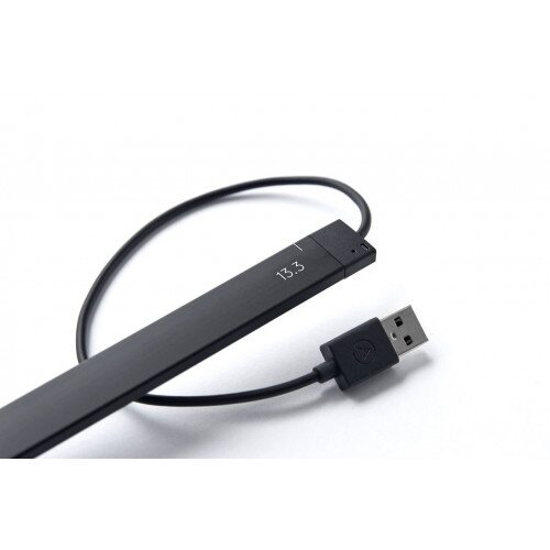 Neonode AirBar - 13.3" - Windows