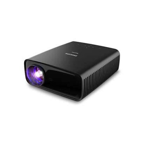 Philips NeoPix 320 Home projector