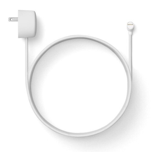 Nest Cam (battery) Weatherproof Cable - 5 Meter