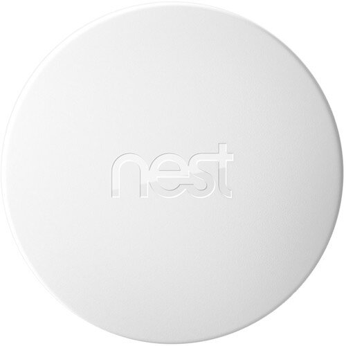Nest Temperature Sensor - 3-Pack