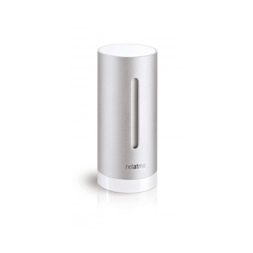 Netatmo Additional Indoor Module Weather Station - 2-Pack