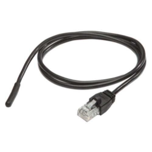 Schneider Electric APC NetBotz Temperature Sensor - 32 in. (Used with NetBotz Wireless Sensor Pod 180)