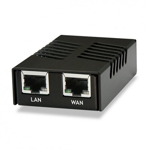 Netgate SG-1000 microFirewall Security Appliance