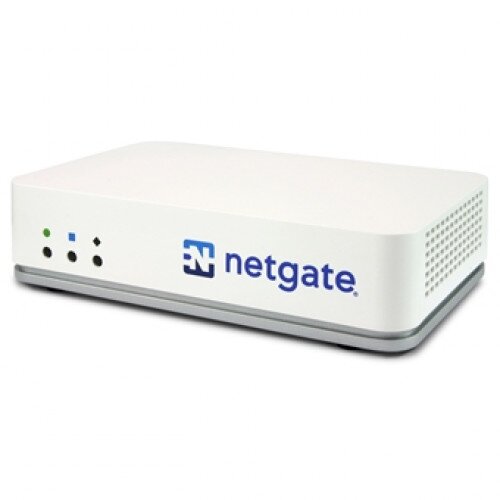 Netgate SG-2100 pfSense Security Gateway Appliance