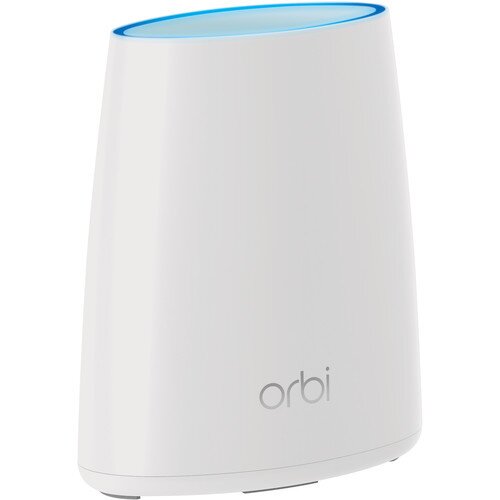 NETGEAR Add-on Orbi Satellite - RBS40