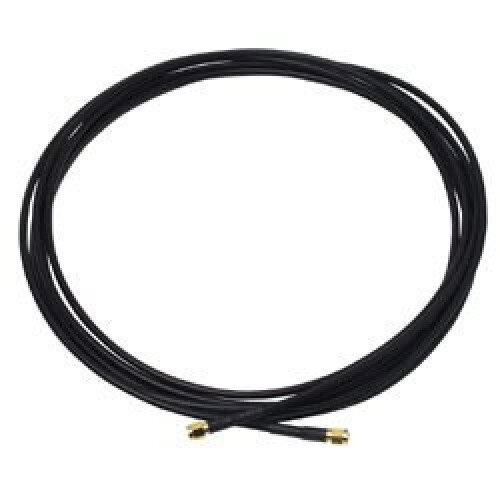 NETGEAR AntennaCables Low-Loss Antenna Cable