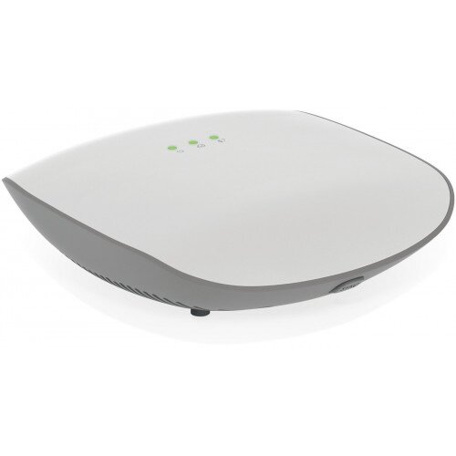 NETGEAR FlexPower Base Station for FlexPower ONVIF Cameras