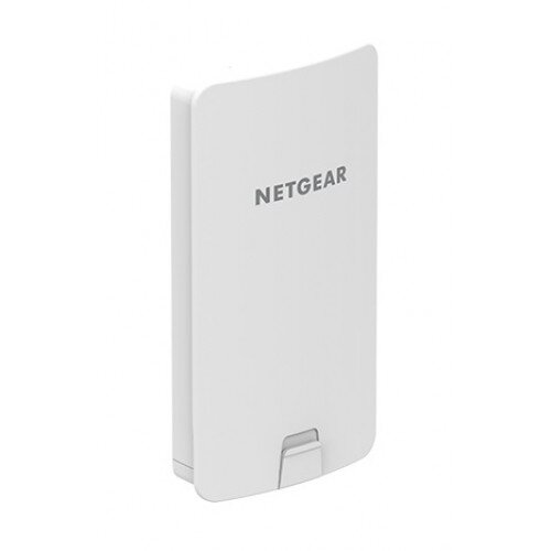 NETGEAR Insight Instant Wireless AirBridge - Single