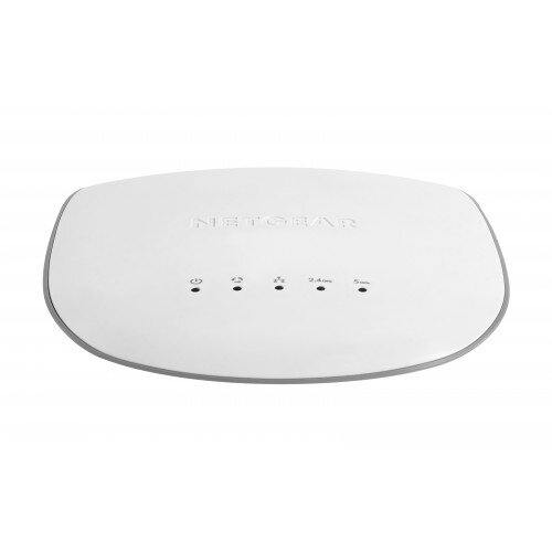 NETGEAR Insight Managed Smart Cloud Wireless Access Point