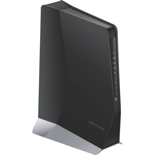NETGEAR Nighthawk 8-Stream WiFi 6 Mesh Extender