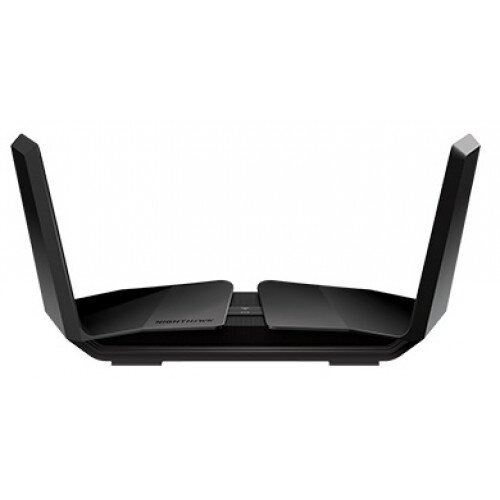 NETGEAR Nighthawk AX12 12-Stream Wi-Fi 6 Router