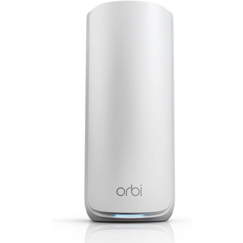 NETGEAR Orbi 870 Series Tri-Band WiFi 7 Mesh Router