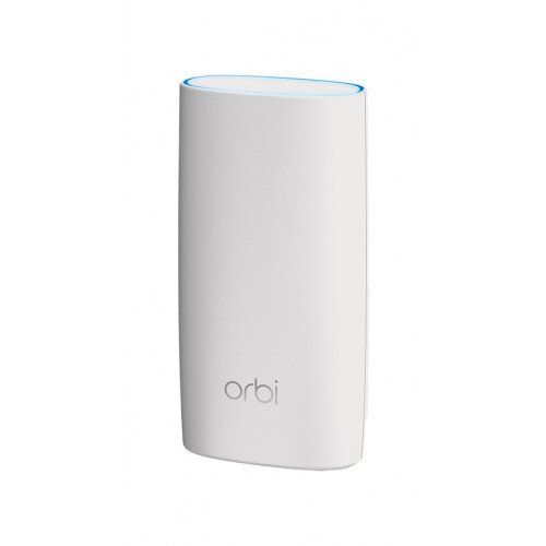 NETGEAR Orbi WiFi System AC2200 - RBK33 - 2