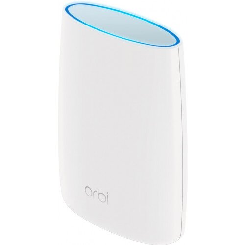 NETGEAR Orbi WiFi System AC2200 - RBK43