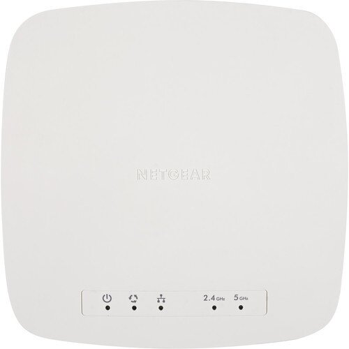 NETGEAR WAC730 Business 3 x 3 Wireless-AC