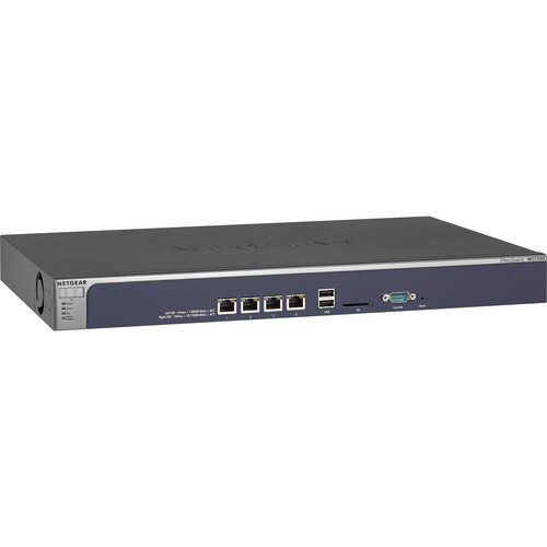 NETGEAR WC7500 Wireless Controller