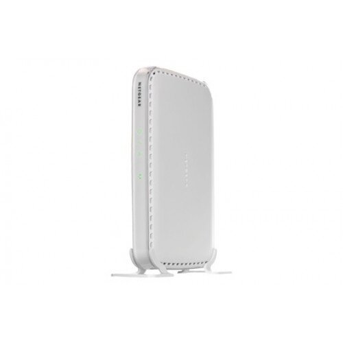 NETGEAR WNAP210 Wireless-N