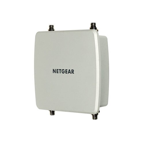 NETGEAR WND930 Outdoor Dual Band Wireless-N