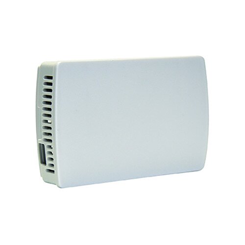 Nexia Doorbell Sensor