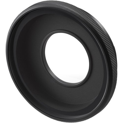 Nikon AA-15A Underwater Lens Protector
