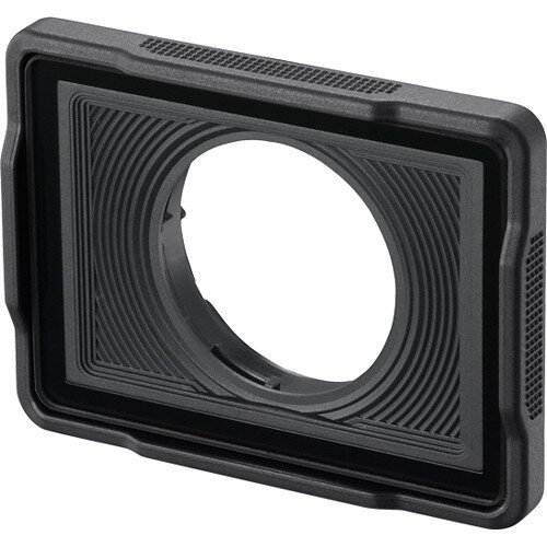 Nikon AA-15B Underwater Lens Protector