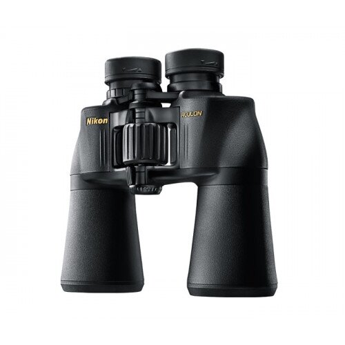 Nikon ACULON A211 16x50 Binocular