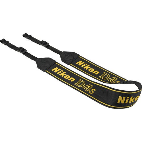 Nikon AN-DC11 Strap