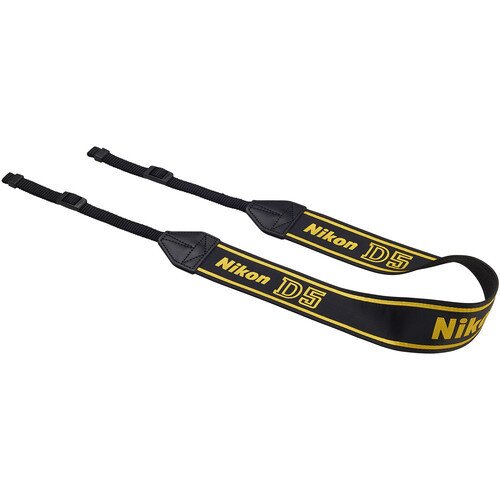 Nikon AN-DC15 Strap