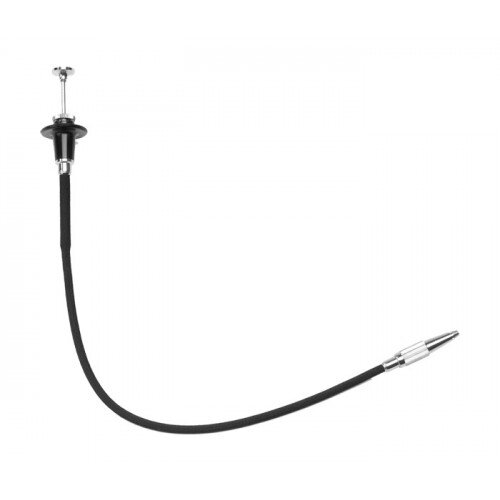 Nikon AR-3 Threaded Cable Release